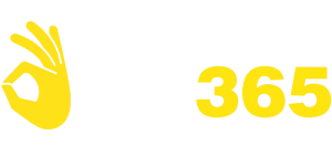 OK36598